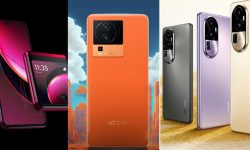 उत्कृष्ट स्मार्टफोनहरू जुन यहि जुलाईमा लन्च हुनेछन्