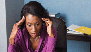 मल्टिटास्किङ हानिकारक हुन सक्छ