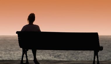 स्याड म्युजिकले एक्लोपनमा राहत दिन्छ