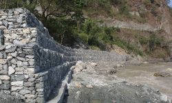 बीस महिनाको काम चार महिनामै !