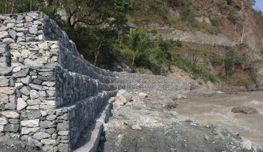 बीस महिनाको काम चार महिनामै !