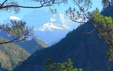 खानेपानी, सिँचाइ र नदी नियन्त्रणका ८२ योजना