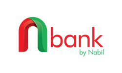 नबिल बैंकका ग्राहकले अब दैनिक २० लाख तथा मासिक ५० लाख रुपैंया डिजिटल रुपमा पठाउन सक्ने