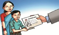 नागरिकताका लागि सङ्घर्ष गर्दै दलित समुदाय