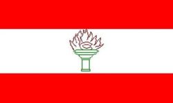 नेपाल महिला सङ्घमा ५२ सदस्य थप