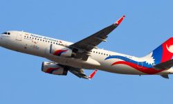 ‘पाइलटलाई सन्तुष्ट बनाएर मात्र जहाज उडान गराउनु’