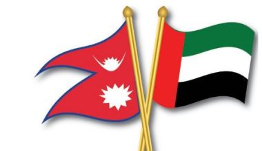 नेपाल र युएईबीच श्रम सम्झौता नवीकरण, घरेलु कामदारमा लैजान युएई इच्छुक