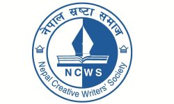 योगमाया सम्मानहरू उप्रेती र बस्नेतलाई