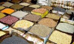 मुगुको सोरुमा खाद्यान्न सङ्कट