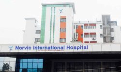 मुटुरोगबाट पीडितका लागि नर्भिकमा फ्रि ओपीडी हुने