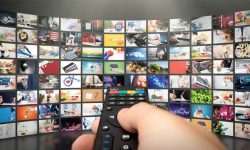 के हो ओटीटी ?