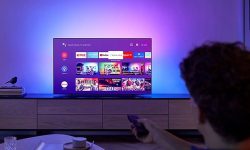 जुनमा ओटिटिमा बहुप्रतिक्षित वेब सिरिजहरु प्रर्दशन हुदै