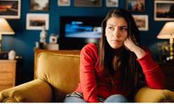 ओभरथिंकिङबाट कसरी जोगिने ?