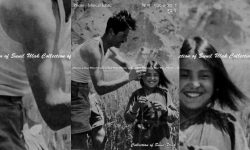 मौरिस हर्जोगको यो तस्बिर