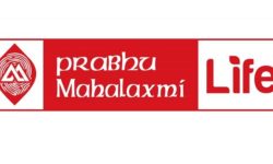 प्रभु महालक्ष्मी लाइफ इन्स्योरेन्सद्धारा बीमा योजनाहरुको बारेमा जानकारी