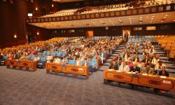 केही नेपाल ऐनलाई संशोधन गर्न बनेको विधेयकमाथि विचार गरियोस् भन्ने प्रस्ताव स्वीकृत