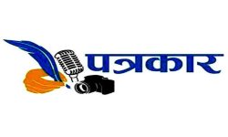 एन्टिमाइक्रोबियल रेजिस्टेन्स विरुद्ध पत्रकारलाई सचेतना