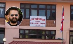 हिन्दी सिनेमा चलाउन दिन उच्च अदालतको आदेश, बालेन भन्छन्, ‘फिल्म चल्दैन र चल्न दिइँदैन्’