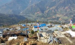 बेचबिखनले बदनाम इचोक गाउँको परिचय बदलियो