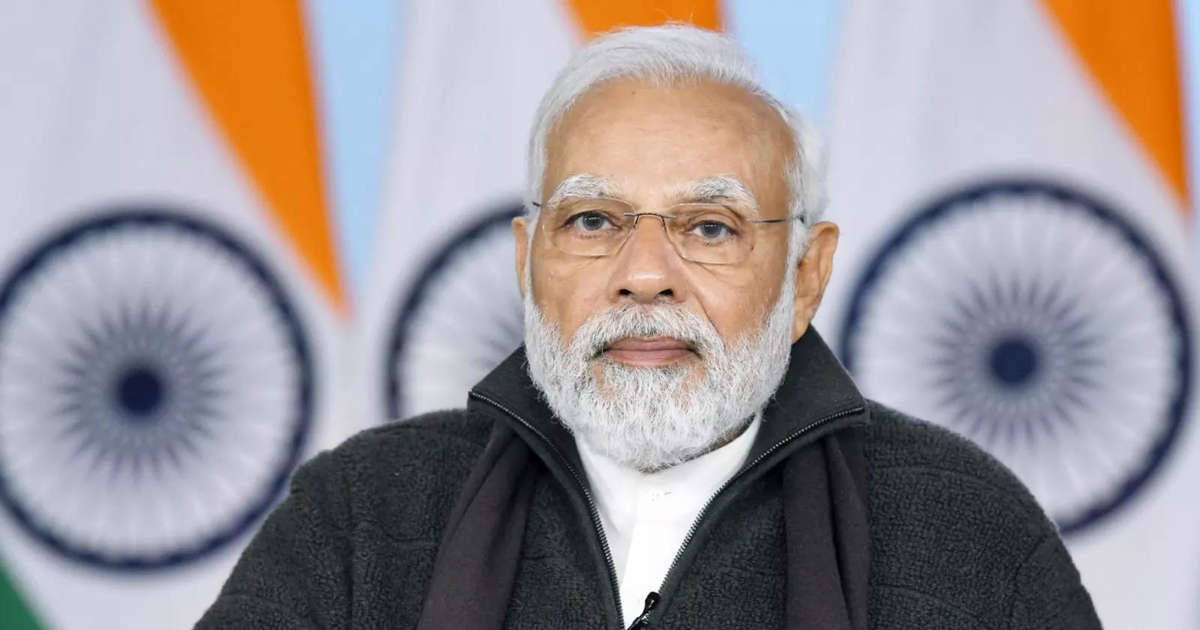 भारतीय प्रधानमन्त्रीको भ्रमणबारे सदनलाई जानकारी गराउन माग