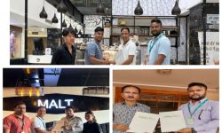 सिटिजन्स बैंकका ग्राहकलाई विभिन्न संघ-संस्थामा विशेष छुट