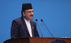 सांसदलाई ‘विकास’को विचौलिया बनाउनुको के औचित्य ?