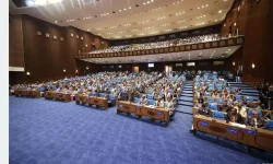 रवि लामिछानेलाई संसदमा बोल्न दिने विपक्षी दलको निर्णय