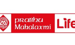 प्रभु महालक्ष्मीको लोगो सार्वजनिक