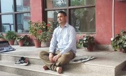 प्रेम बहादुर चलाउनेमाथि कुटपिट गर्नेहरुलाई जनही दुई वर्षको कैद