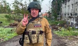 अफ्रिकी देशमा फैलिएको प्रिगोजिनको साम्राज्य