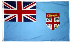 फिजी प्रहरीले अपराध नियन्त्रण अभियान तीव्र