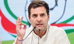 १३६ दिनमा चार हजार किलोमिटर