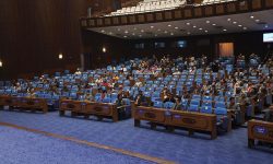 इलाममा भएको घटनाबारे सरकारको ध्यानाकर्षण