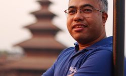 रास्वपाको मध्यपुर थिमि नगर समितिमा न्हुछेरत्न मानन्धर सर्वसम्मत