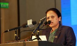 बेपत्ता र सत्य निरुपण तथा मेलमिलाप आयोगको समयावधि पुस मसान्तसम्म