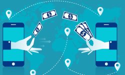 सबैभन्दा धेरै रेमिट्यान्स पठाउने देशहरु