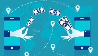 सबैभन्दा धेरै रेमिट्यान्स पठाउने देशहरु