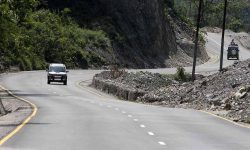 कमलाको दुखः तीन मिनेटको बाटो डेढ घण्टा