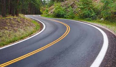 कान्ति राजमार्गको समस्या रहेको खण्डबाहेकको निर्माण सकिने