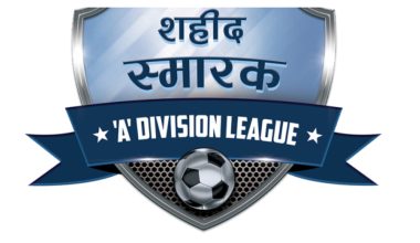 रेलिगेसन समीकरण आज प्रष्ट हुने