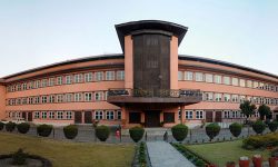 प्रचण्डविरुद्धको मुद्दामा सर्वोच्चको कारण देखाउ आदेश