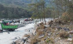 सेती नदीको वैज्ञानिक सिमाङ्कन गर्न माग