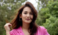 पात्र र कलाकार फरक हुन् : शिल्पा मास्के