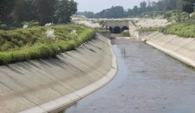पर्वतमा ६० साना सिँचाई आयोजना सम्पन्न
