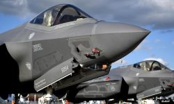 आणविक शक्ति सम्पन्न मुलुकले भण्डारण बढाइरहेका छन् : सिप्री