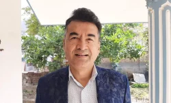 डिएलएको अध्यक्षमा केसी निर्वाचित