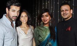 लाइमलाइटबाट टाढा स्टारका श्रीमतीहरु