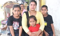 अन्तरजातीय विवाहको पीडा : न विवाह दर्ता न जन्मदर्ता