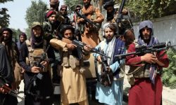 अफगानिस्तान विश्व समुदायसँग सम्बन्ध स्थापित गर्न चाहन्छ : तालिबान