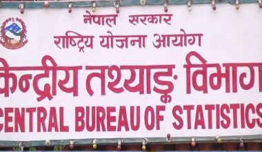 जातजातिको सङ्ख्या बढ्यो